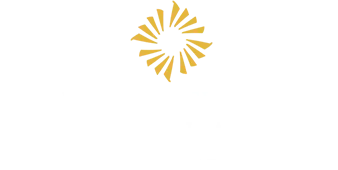Egolf + Ferlic + Martinez + Harwood, LLC.