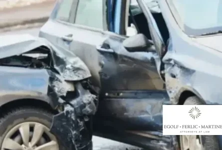 Average Car Accident Settlements in New Mexico