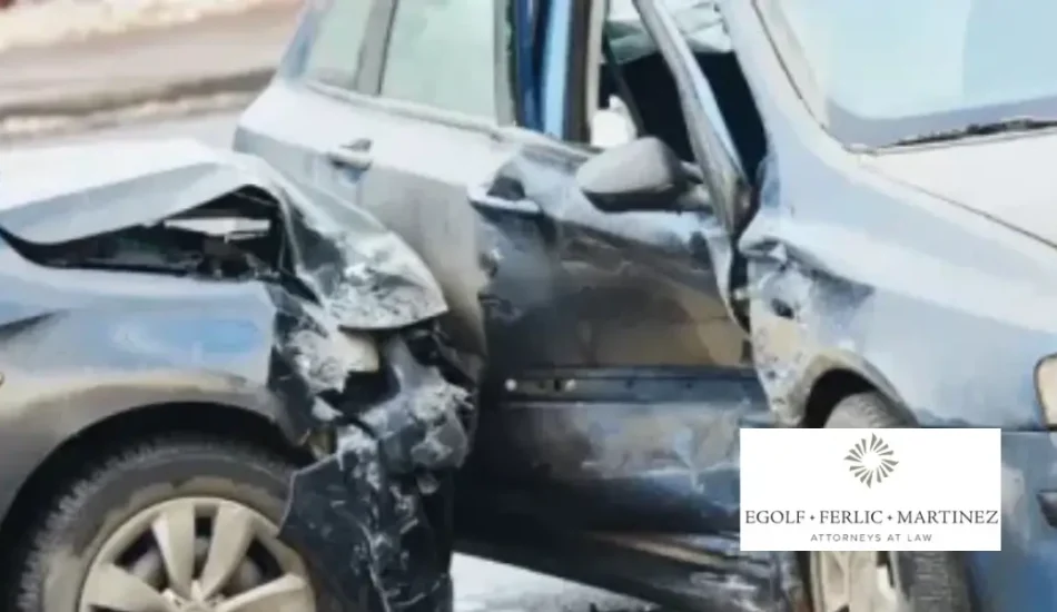 Average Car Accident Settlements in New Mexico