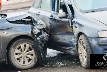 Average Car Accident Settlements in New Mexico