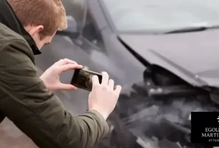 New Mexico Car Accident Settlement Timeline and Process