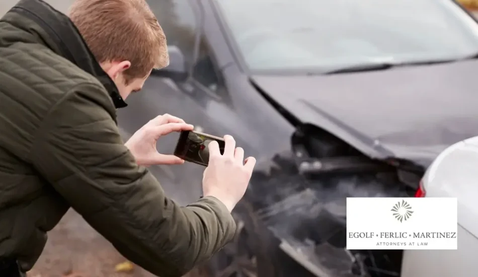 New Mexico Car Accident Settlement Timeline and Process