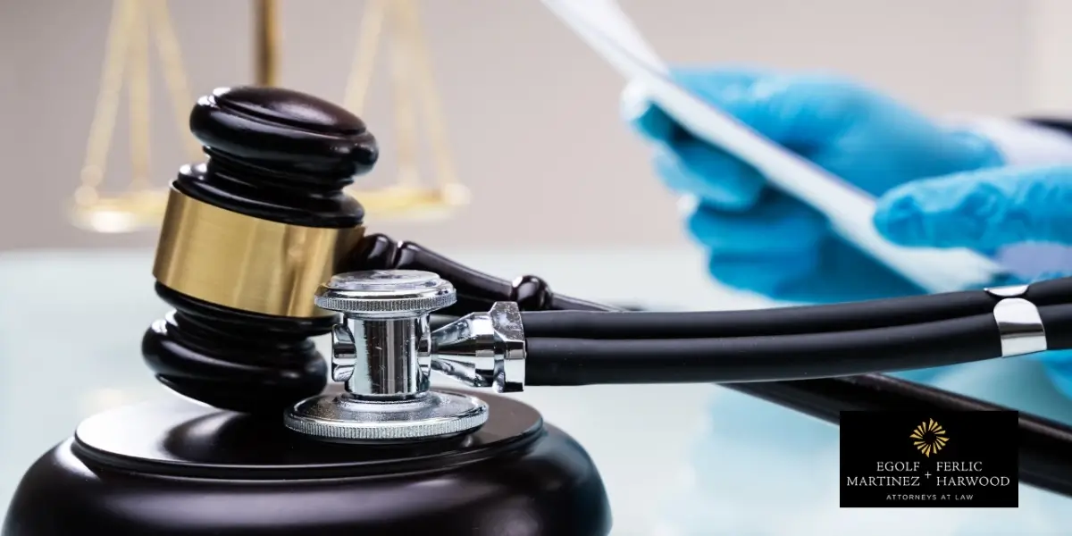 Santa Fe Medical Malpractice Lawyer