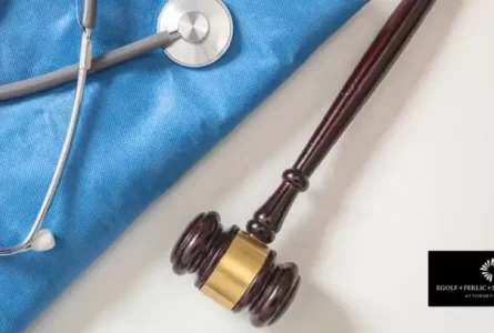 The Rise of Medical Malpractice in New Mexico