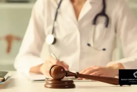 The Lack of Informed Consent & Medical Malpractice in New Mexico: What You Need To Know