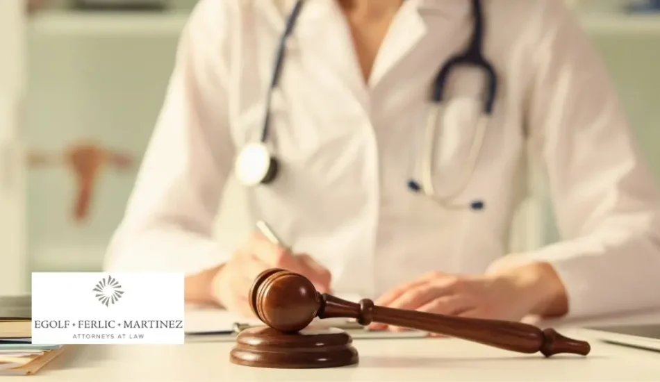 The Lack of Informed Consent & Medical Malpractice in New Mexico: What You Need To Know