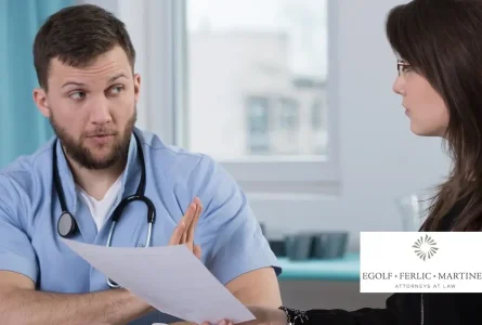 How Long Do You Have to Sue for Misdiagnosis in New Mexico?