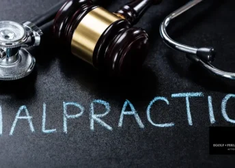 New Mexico Medical Malpractice Statute of Limitations