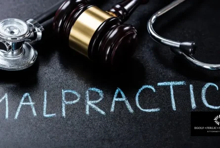 New Mexico Medical Malpractice Statute of Limitations