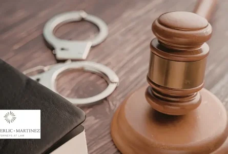 Can You Sue a Youth Organization for Sexual Abuse in New Mexico?