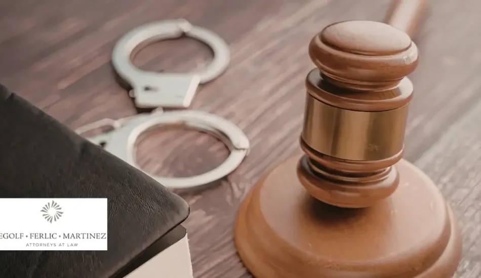 Can You Sue a Youth Organization for Sexual Abuse in New Mexico?