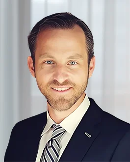 Ben-Osborn-atrny