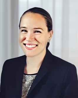 Heather-Tanner-atrny