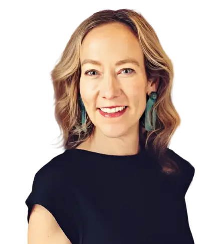 Kate Ferlic