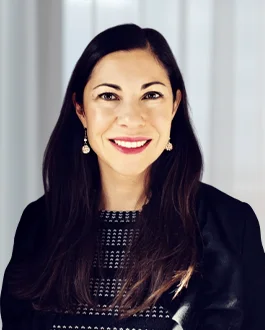 Kristina-Martinez-atrny