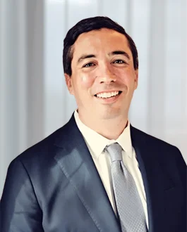 Mark-Cox-atrny