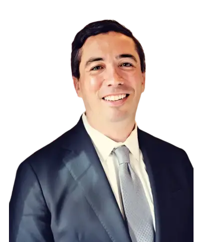 Mark Cox