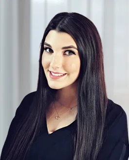 Nicole-Laudicina-atrny