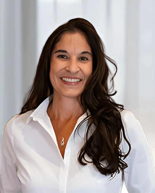 Stephanie-Lopez-atrny