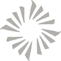 About Sec Logo Smbl