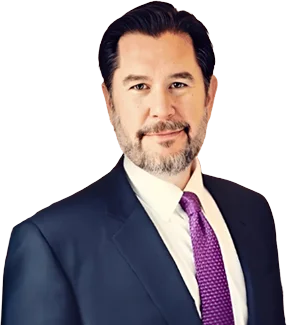 Brian Egolf