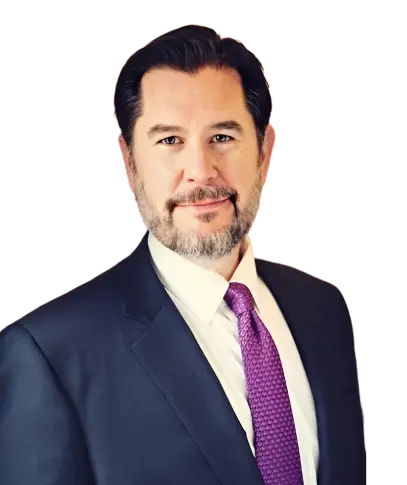 Brian Egolf