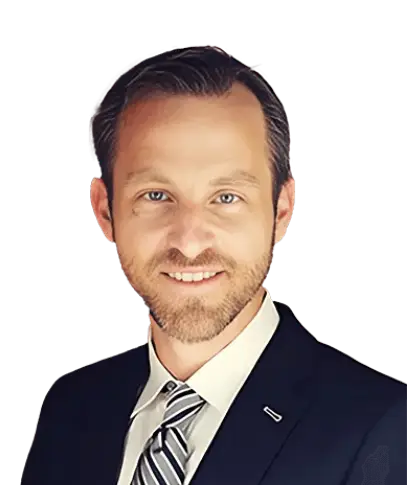 Ben Osborn