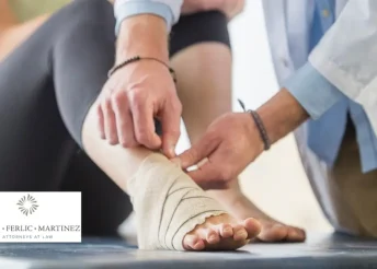 What Is Considered a Catastrophic Injury in Albuquerque