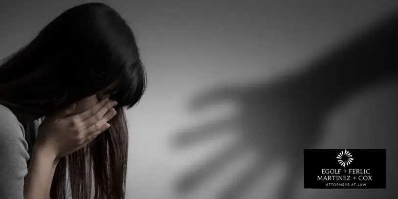 Albuquerque Sexual Abuse Lawyer
