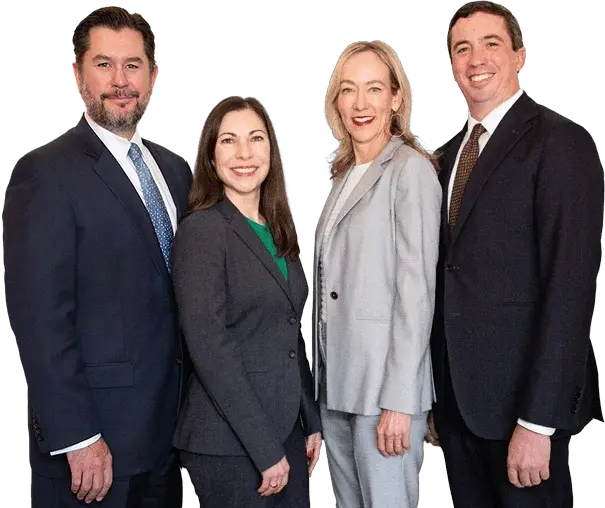 Banner Attorney Image