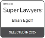 Super Lawyer