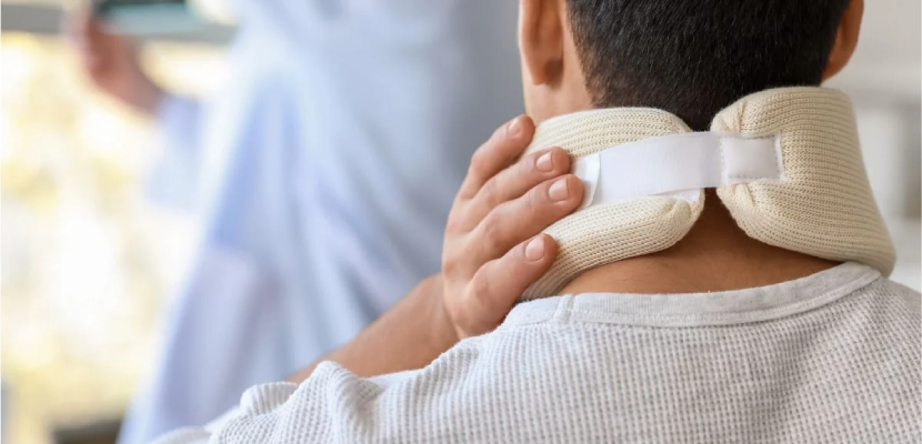Espanola Personal Injury Lawyer