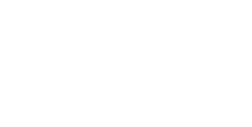 Egolf + Ferlic + Martinez + Cox, LLC