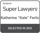 Super Lawyers
