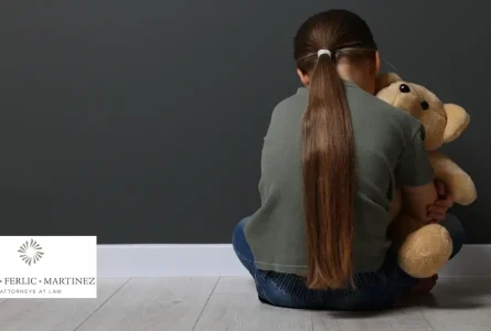 Signs That Your Child Is Being Groomed by a Teacher or Coach
