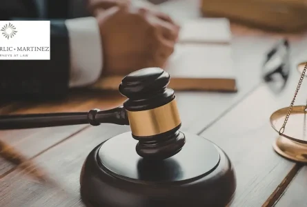 Signs That Your Child Is Being Groomed by a Teacher or Coach