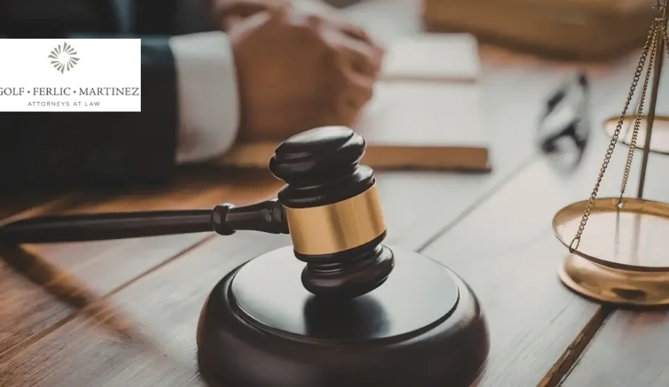 Signs That Your Child Is Being Groomed by a Teacher or Coach