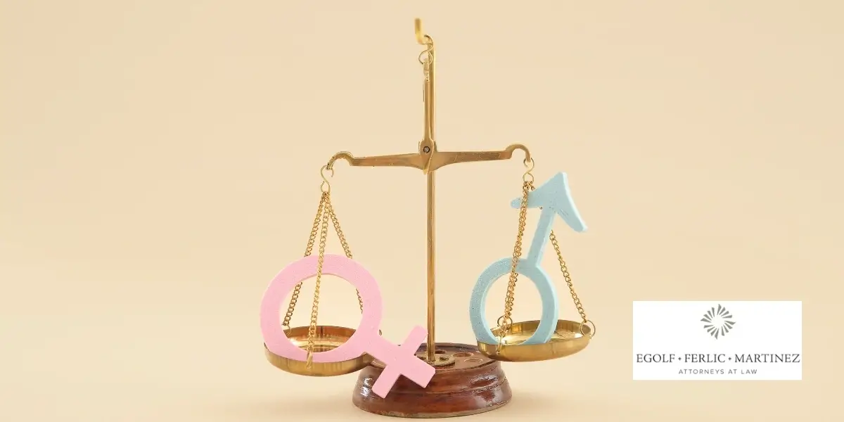 Albuquerque Gender Discrimination Sexual Harassment & Equal Pay