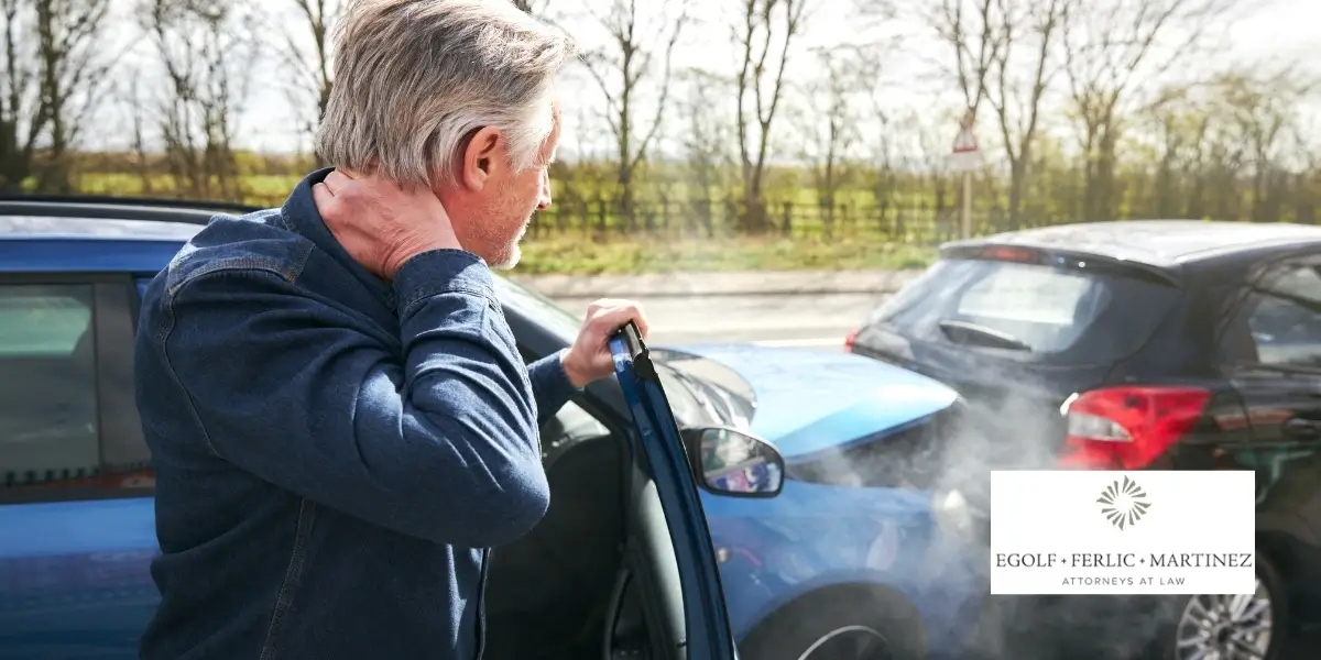 Espanola Car Accident Lawyer