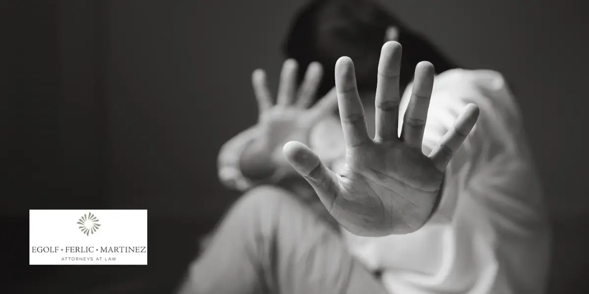 Albuquerque Clergy Sexual Abuse Lawyer