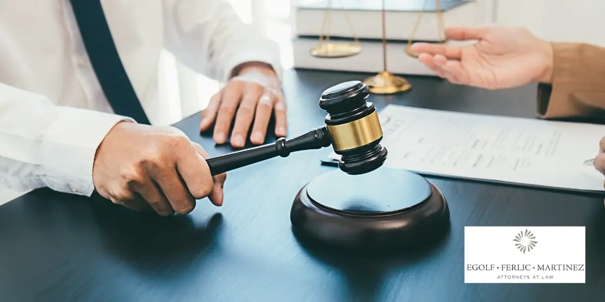Albuquerque Coach Sexual Abuse Lawyer