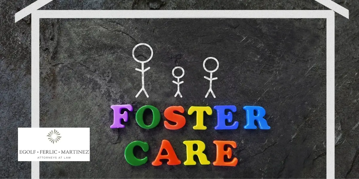 Albuquerque Foster Care Sexual Abuse Lawyer