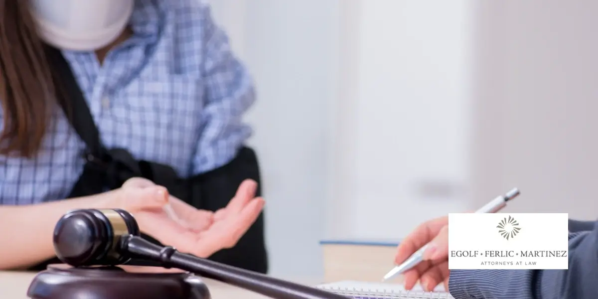 Albuquerque Hospital Negligence Lawyer