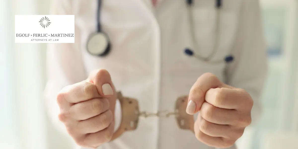 Albuquerque Medical Malpractice Wrongful Death Claim Lawyer