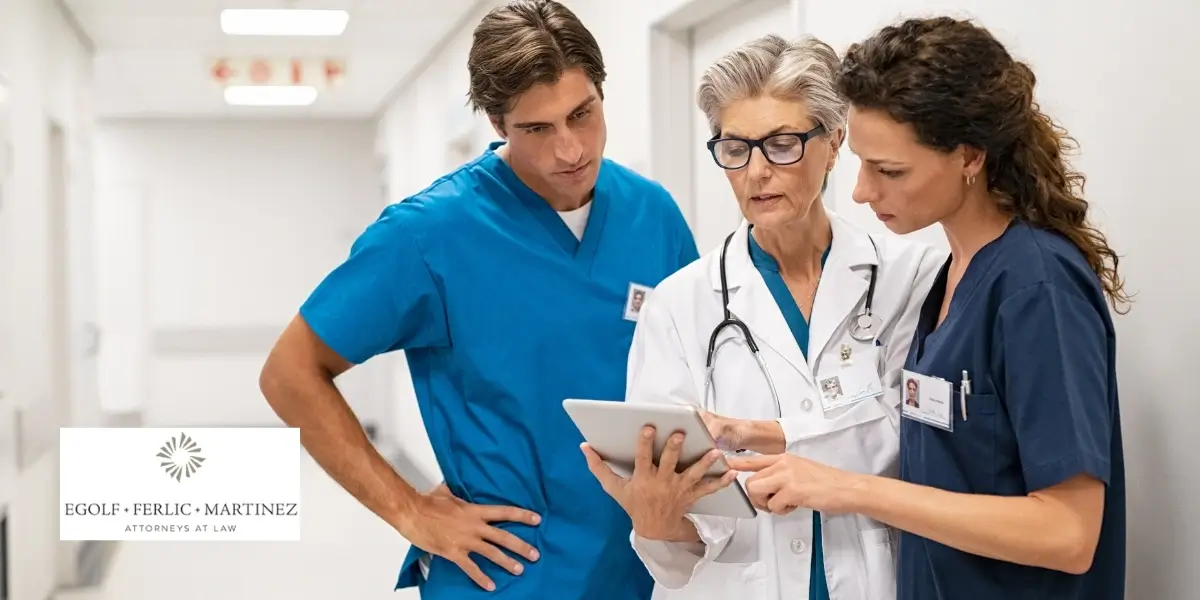 Albuquerque Misdiagnosis Lawyer