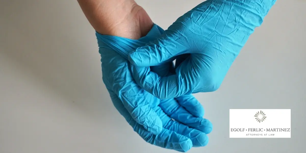 Albuquerque Surgical Error Lawyer