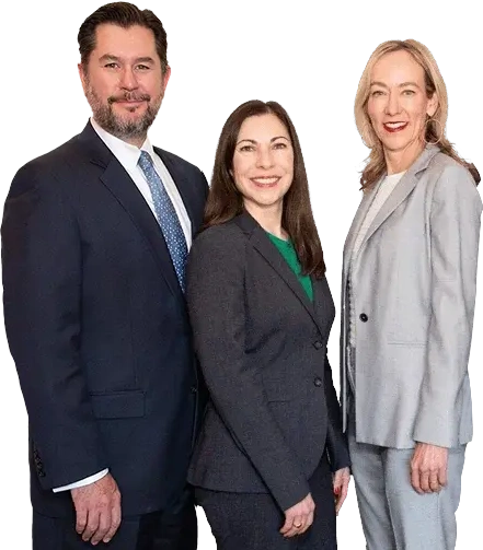 Banner Attorney Image