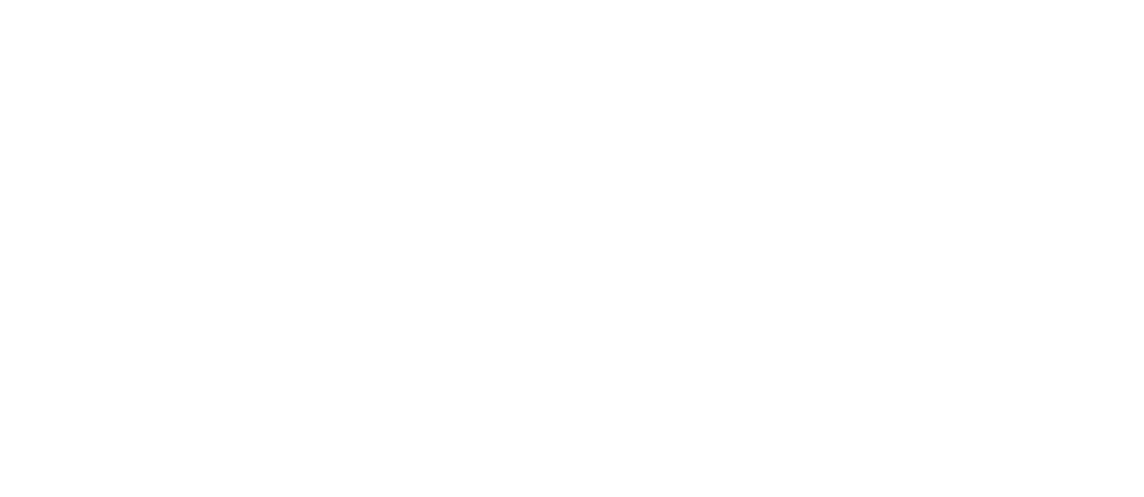 Egolf + Ferlic + Martinez + Cox, LLC