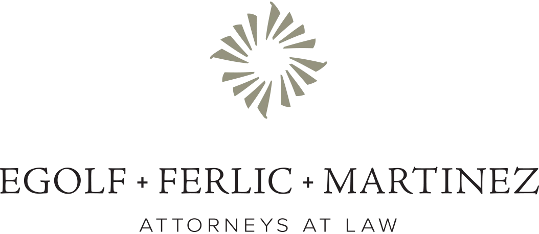 Egolf + Ferlic + Martinez, LLC