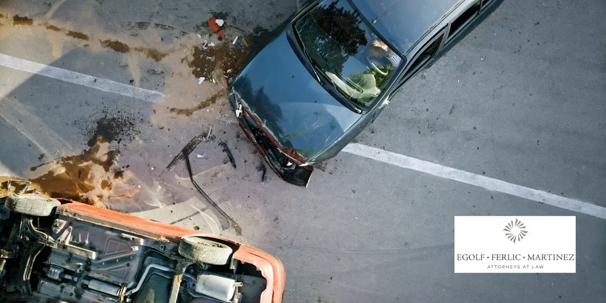 Santa Fe Car Accident Wrongful Death Lawyer